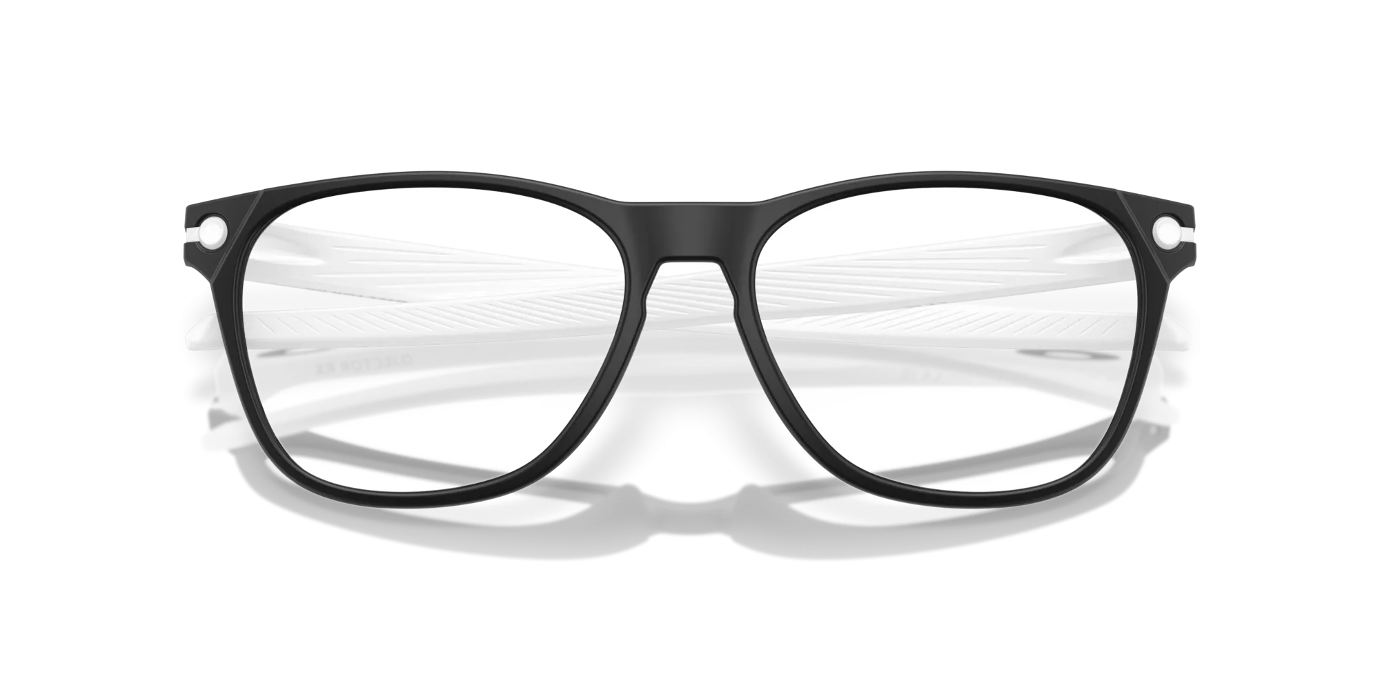 Oakley Ojector Rx OX8177 817708