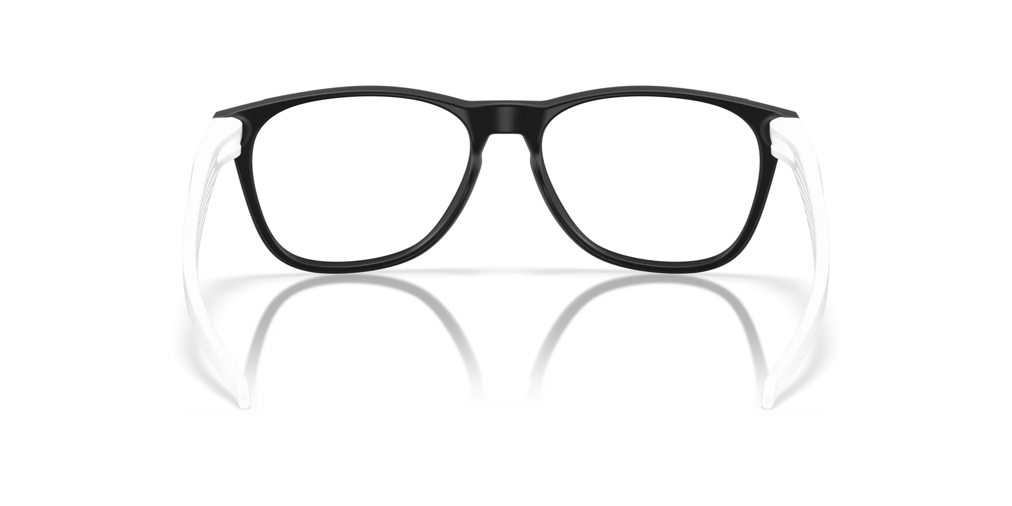 Oakley Ojector Rx OX8177 817708