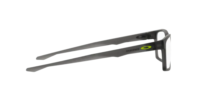 Oakley Overhead OX8060 806002
