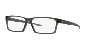 Oakley Overhead OX8060 806002