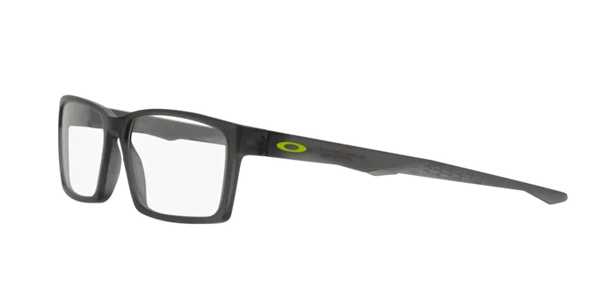 Oakley Overhead OX8060 806002