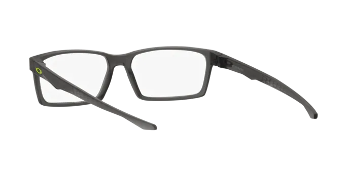 Oakley Overhead OX8060 806002