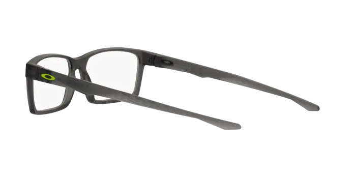 Oakley Overhead OX8060 806002