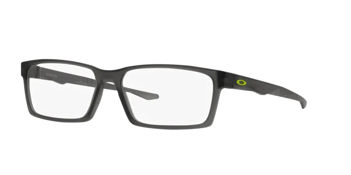 Oakley Overhead OX8060 806002