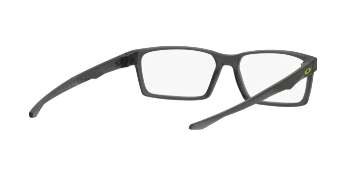Oakley Overhead OX8060 806002