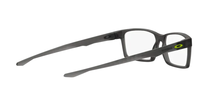 Oakley Overhead OX8060 806002