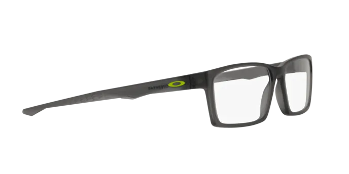 Oakley Overhead OX8060 806002
