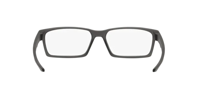 Oakley Overhead OX8060 806002