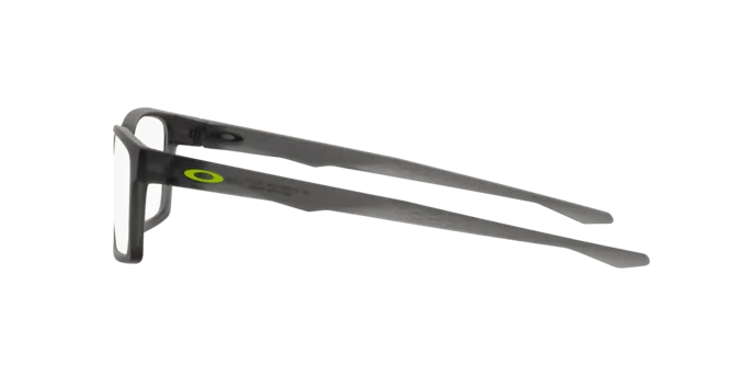 Oakley Overhead OX8060 806002