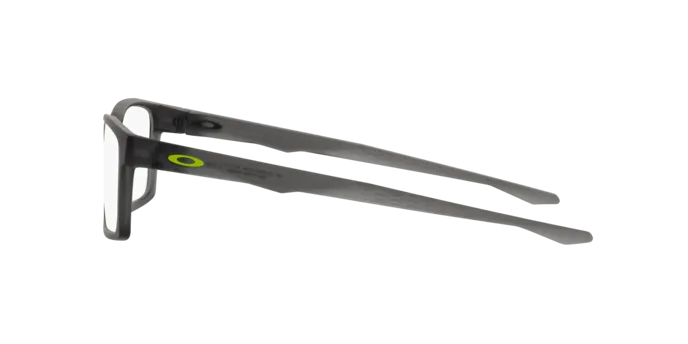Oakley Overhead OX8060 806002