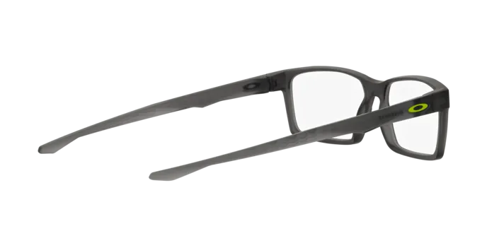 Oakley Overhead OX8060 806002