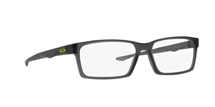 Oakley Overhead OX8060 806002
