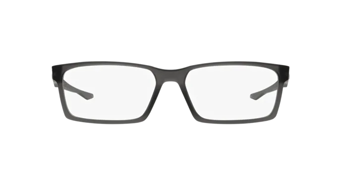 Oakley Overhead OX8060 806002