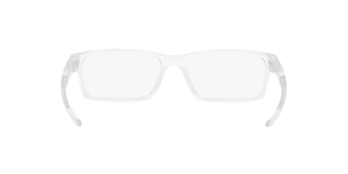 Oakley Overhead OX8060 806003