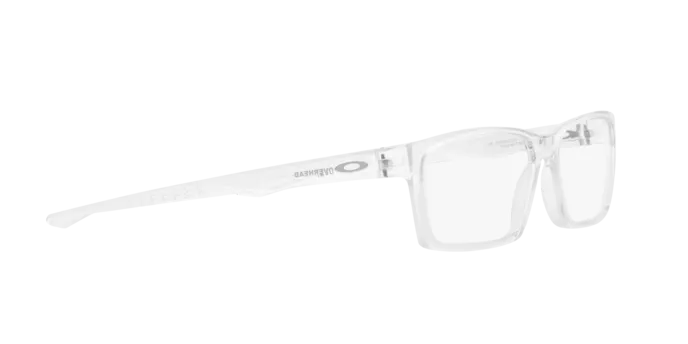 Oakley Overhead OX8060 806003