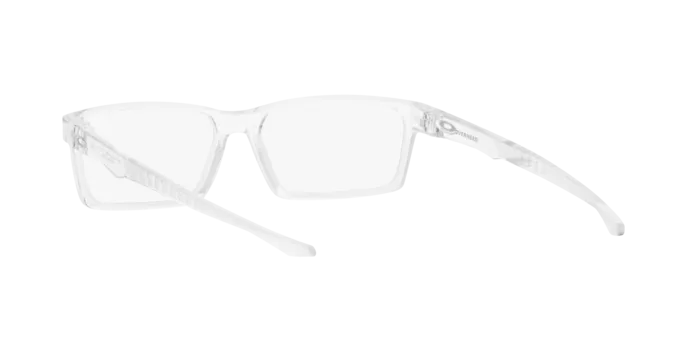 Oakley Overhead OX8060 806003