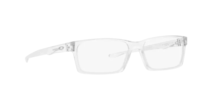 Oakley Overhead OX8060 806003