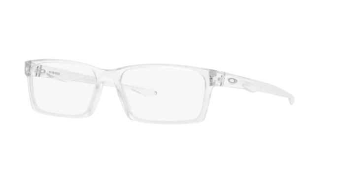 Oakley Overhead OX8060 806003