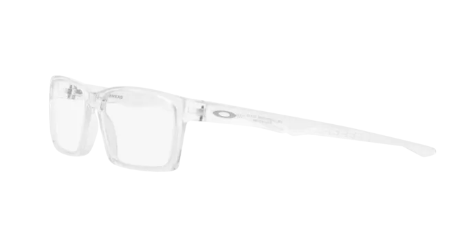 Oakley Overhead OX8060 806003