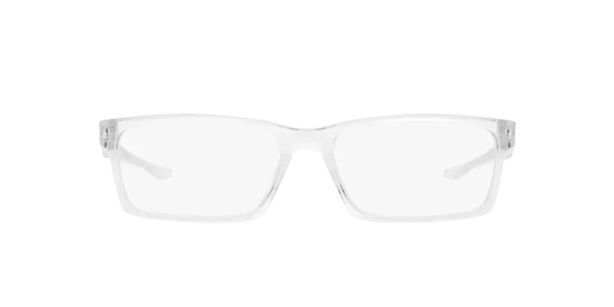 Oakley Overhead OX8060 806003