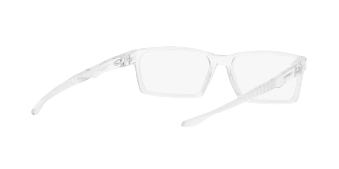 Oakley Overhead OX8060 806003