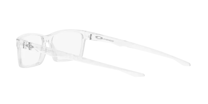 Oakley Overhead OX8060 806003