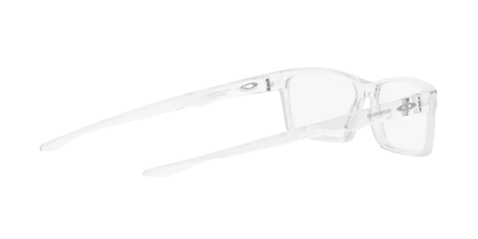 Oakley Overhead OX8060 806003