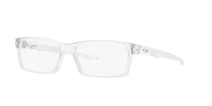 Oakley Overhead OX8060 806003