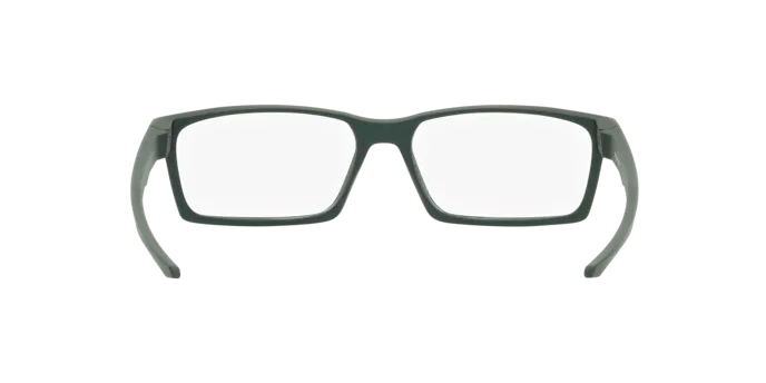 Oakley Overhead OX8060 806004
