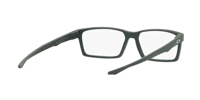 Oakley Overhead OX8060 806004