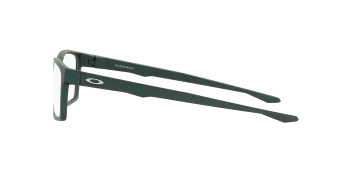 Oakley Overhead OX8060 806004