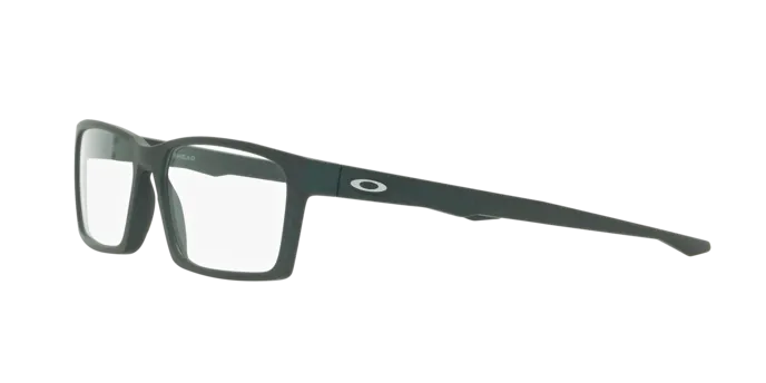 Oakley Overhead OX8060 806004