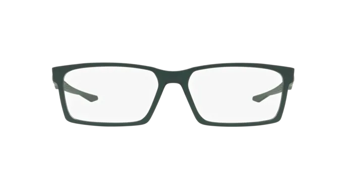 Oakley Overhead OX8060 806004