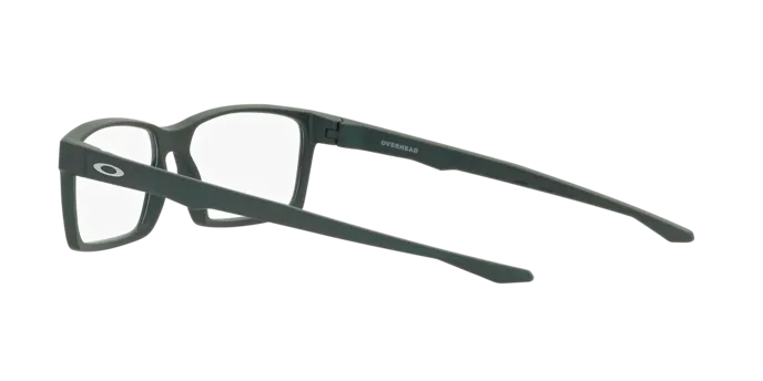 Oakley Overhead OX8060 806004
