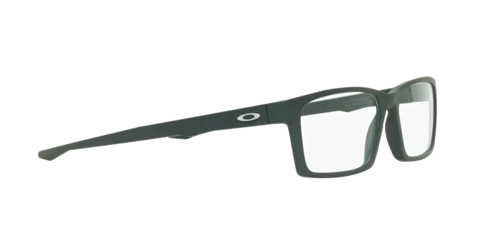 Oakley Overhead OX8060 806004