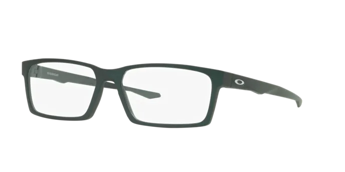 Oakley Overhead OX8060 806004