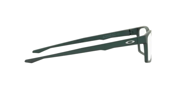 Oakley Overhead OX8060 806004