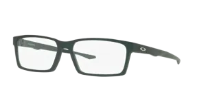 Oakley Overhead OX8060 806004
