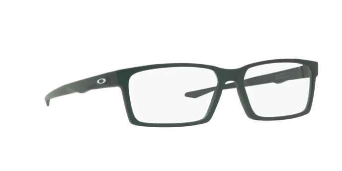 Oakley Overhead OX8060 806004