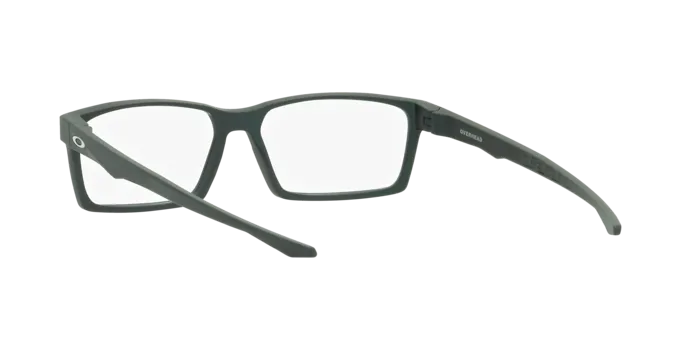 Oakley Overhead OX8060 806004