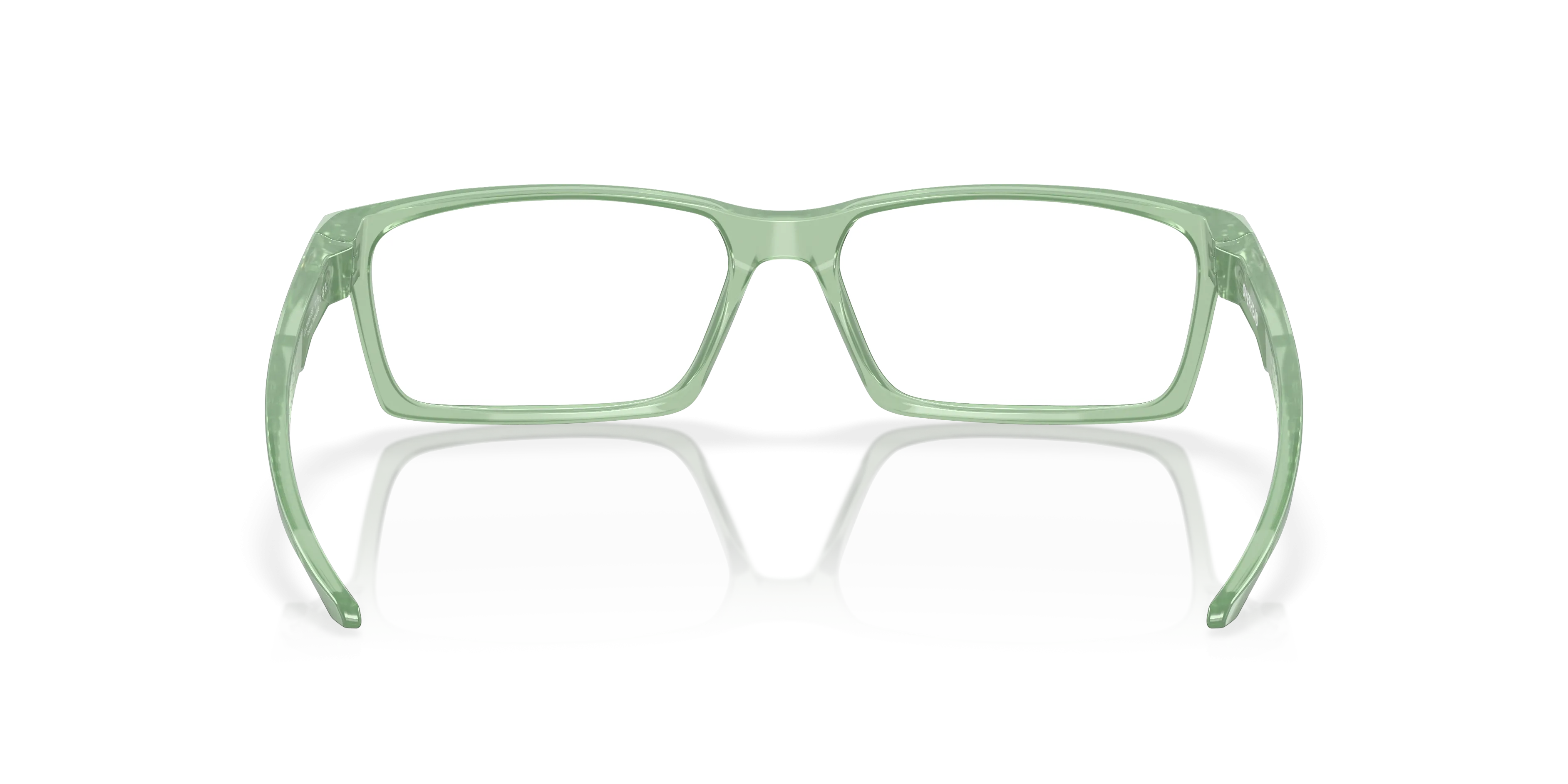 Oakley Overhead OX8060 806005