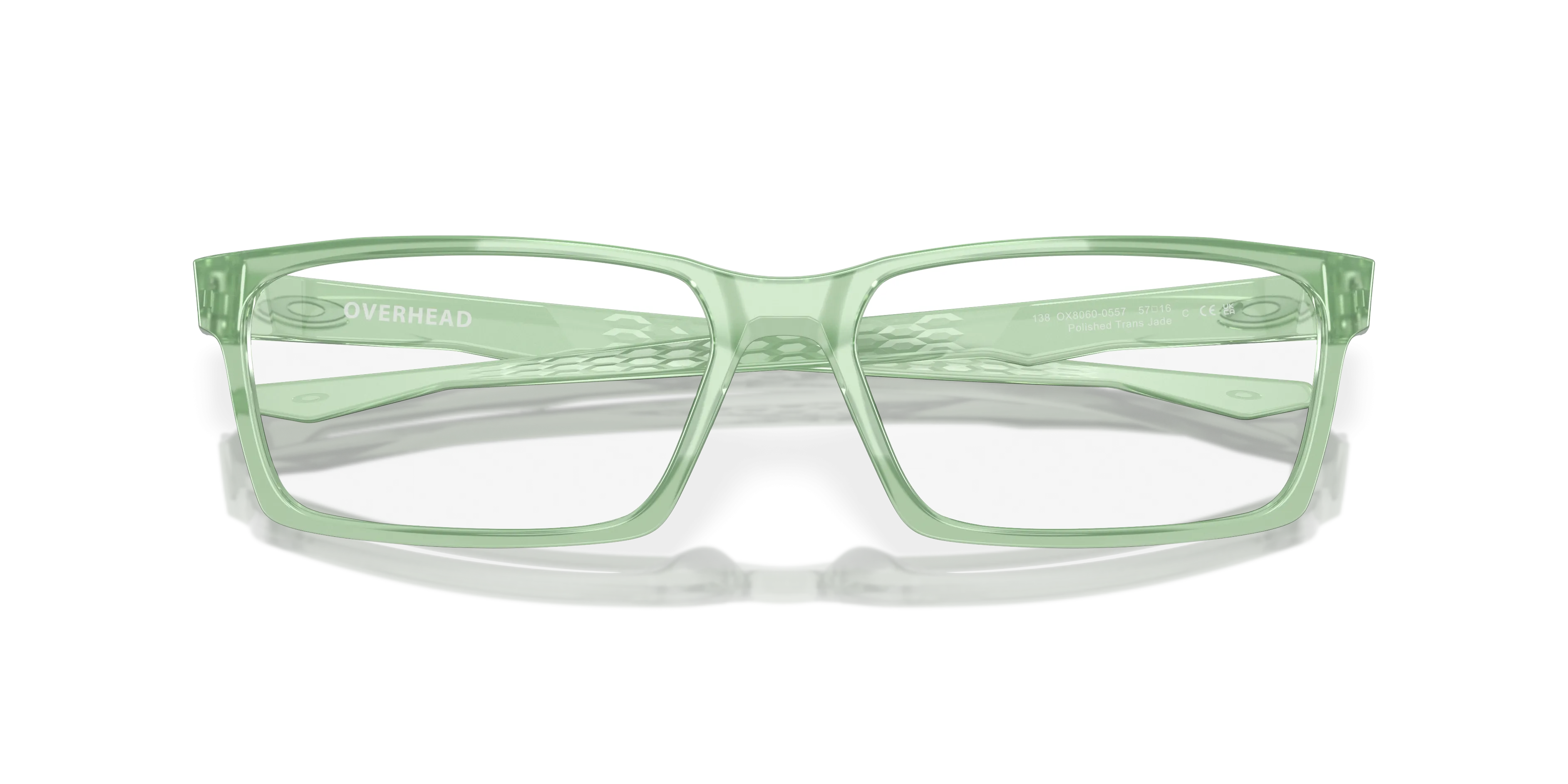 Oakley Overhead OX8060 806005