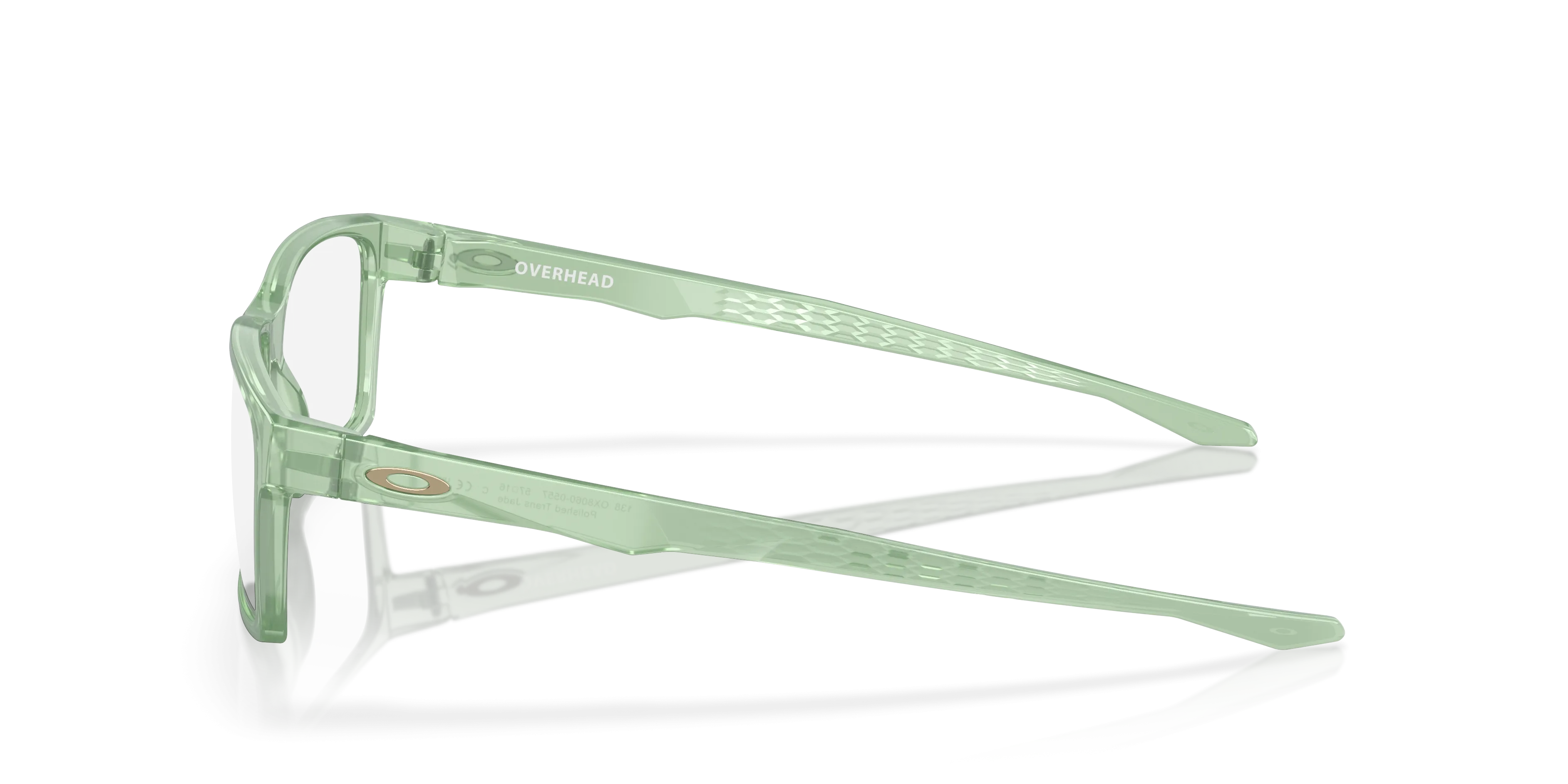 Oakley Overhead OX8060 806005