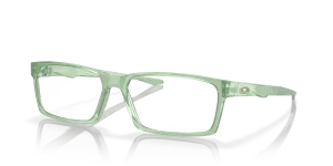 Oakley Overhead OX8060 806005