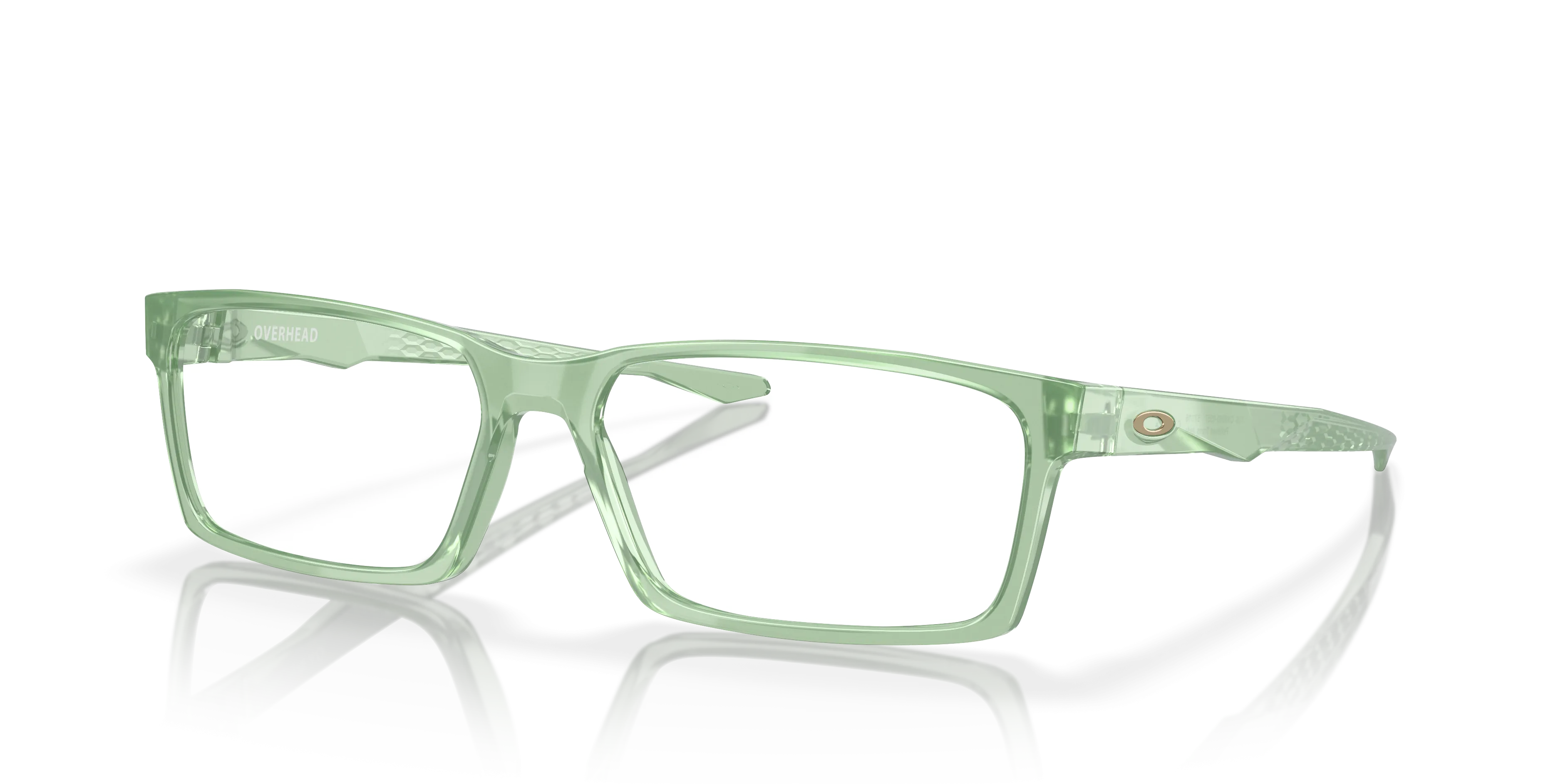 Oakley Overhead OX8060 806005