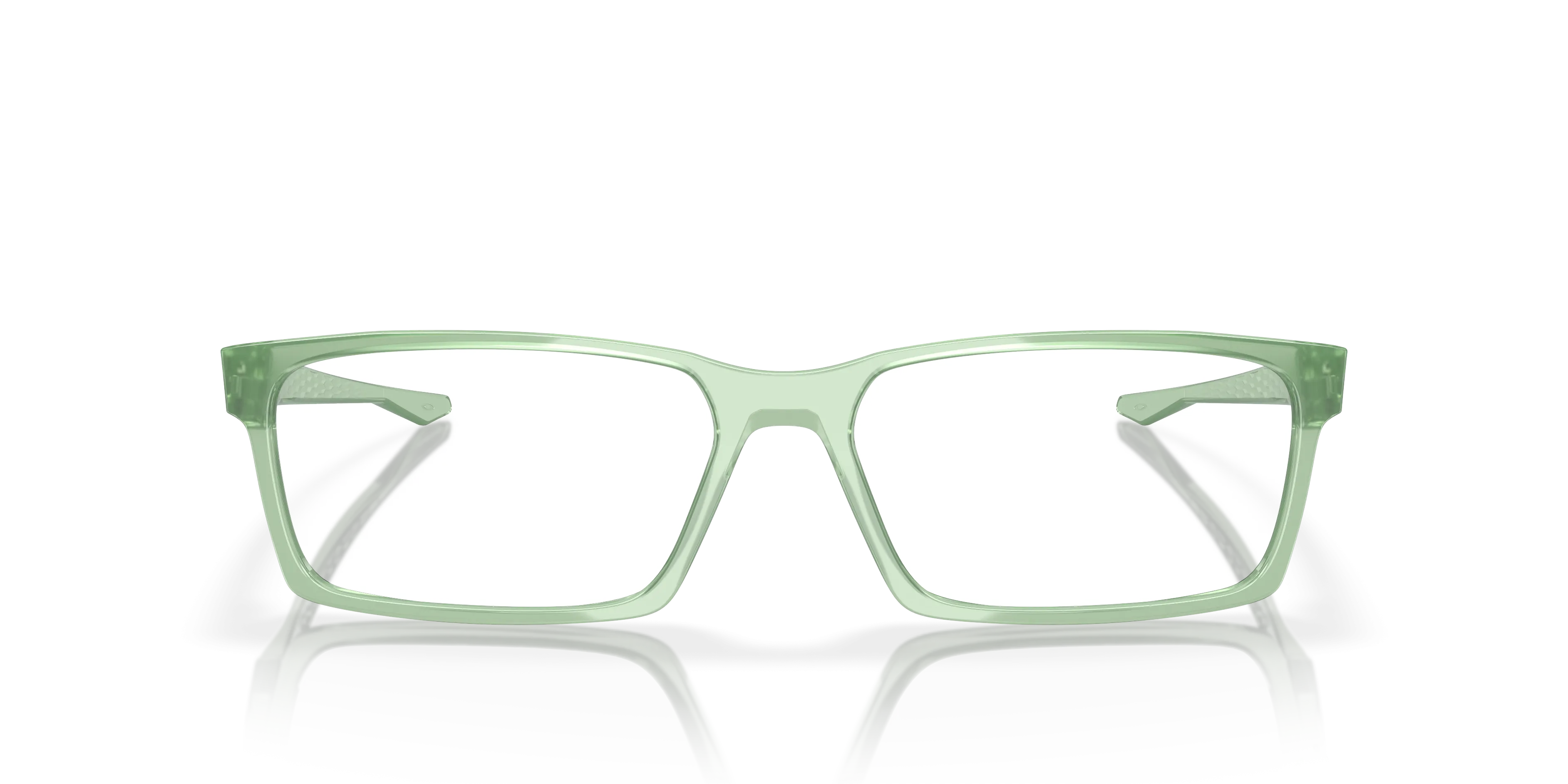 Oakley Overhead OX8060 806005