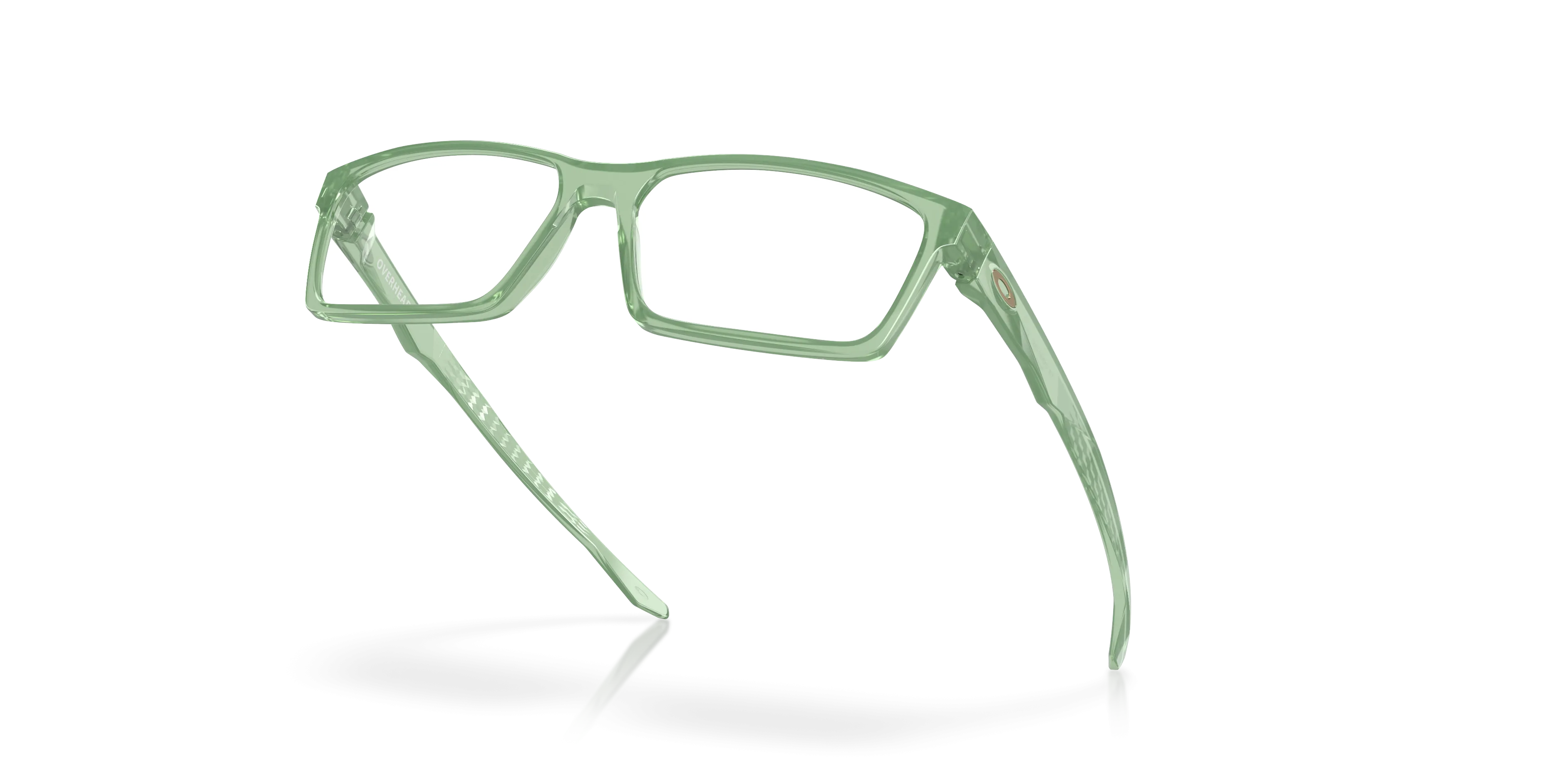 Oakley Overhead OX8060 806005