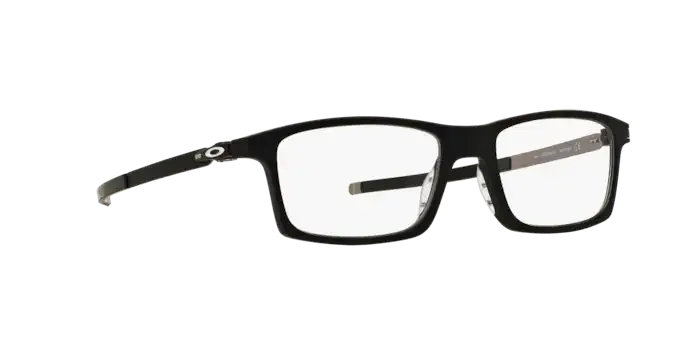 Oakley Pitchman OX8050 805001