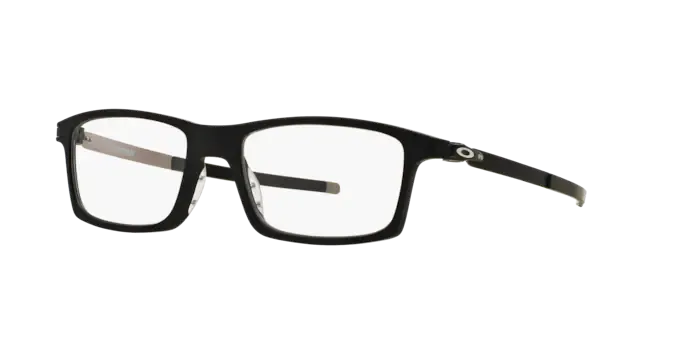 Oakley Pitchman OX8050 805001