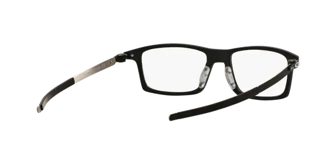 Oakley Pitchman OX8050 805001